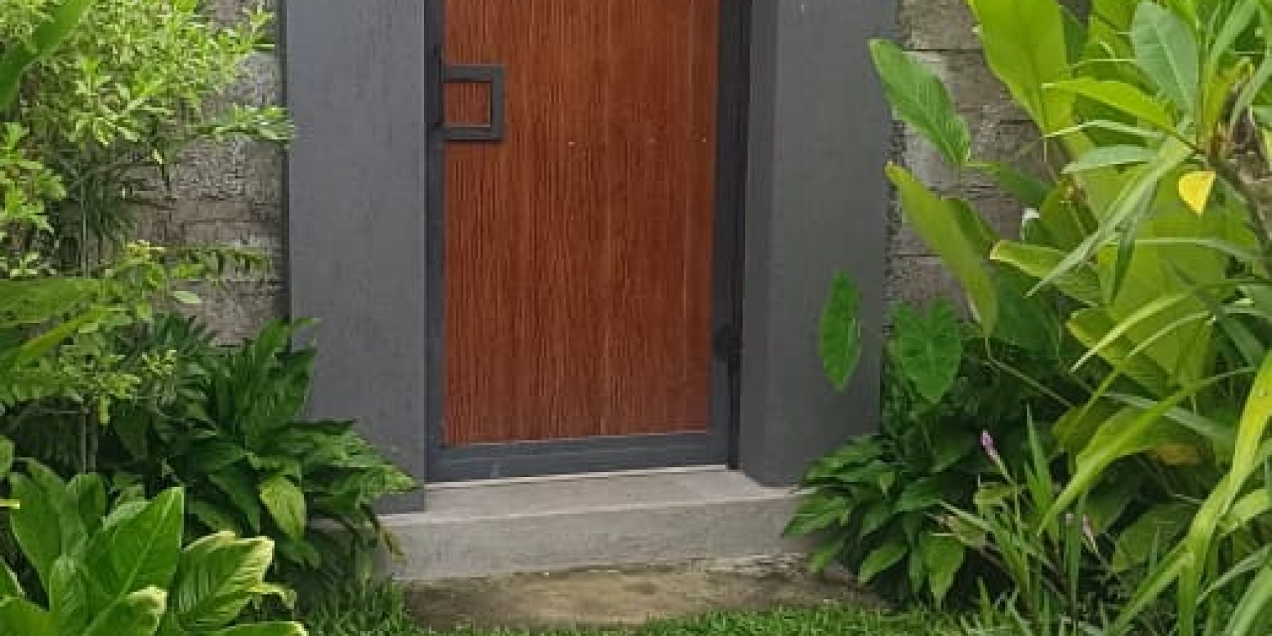 WhatsApp Image 2025-12-10 at 2.49.31 PM