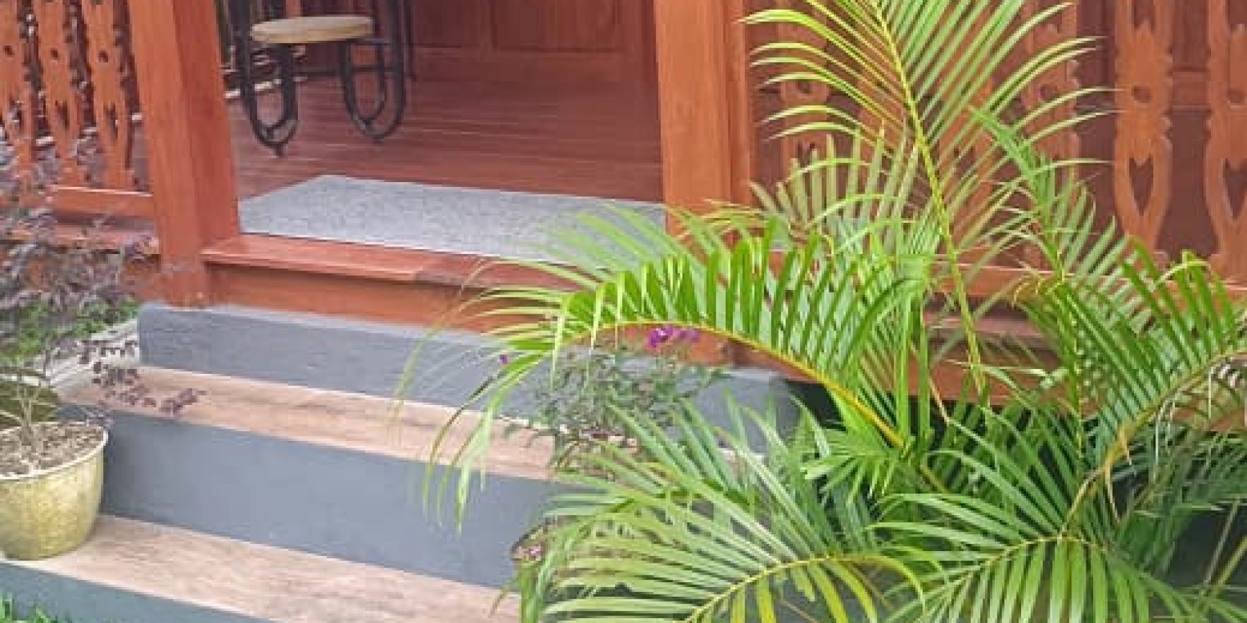 WhatsApp Image 2025-12-10 at 2.49.32 PM (1)