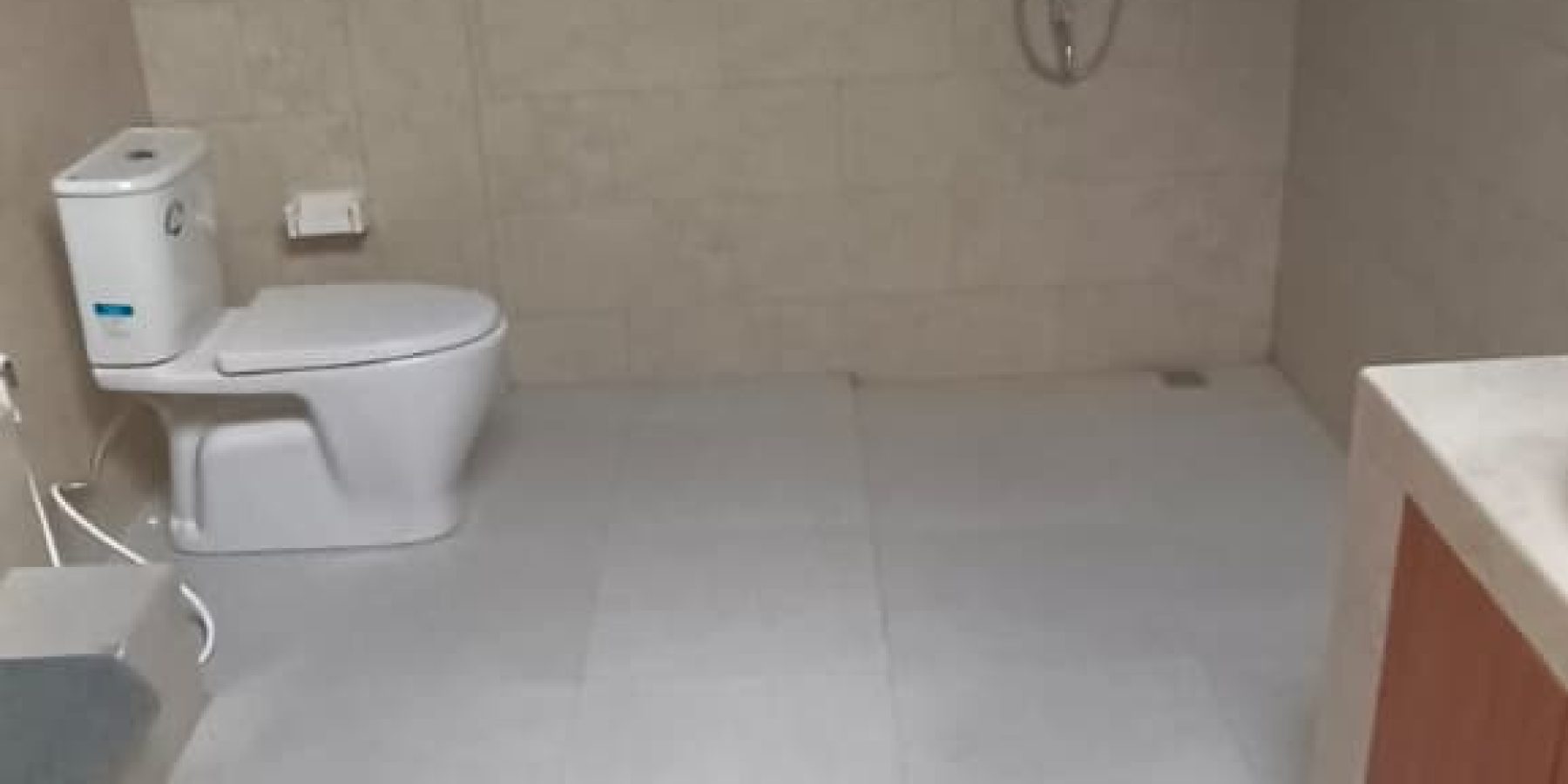 WhatsApp Image 2025-12-10 at 2.49.32 PM (2)