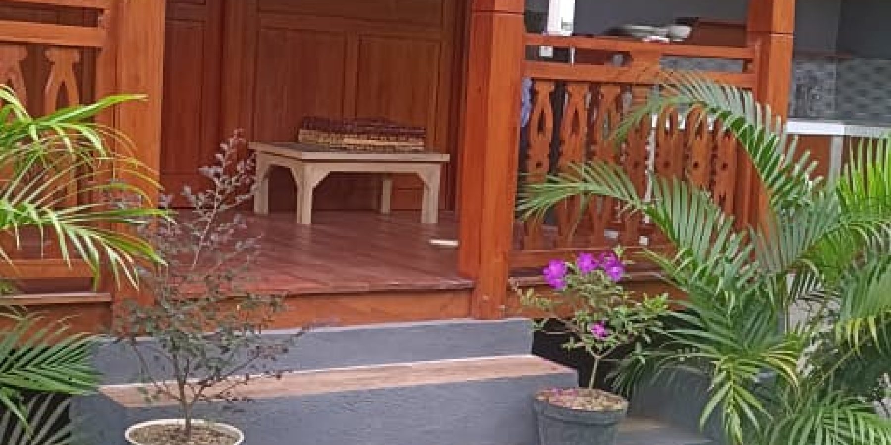 WhatsApp Image 2025-12-10 at 2.49.32 PM