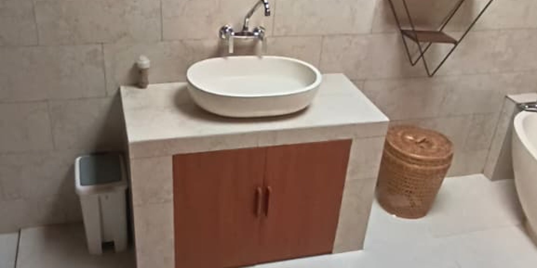 WhatsApp Image 2025-12-10 at 2.49.33 PM (1)