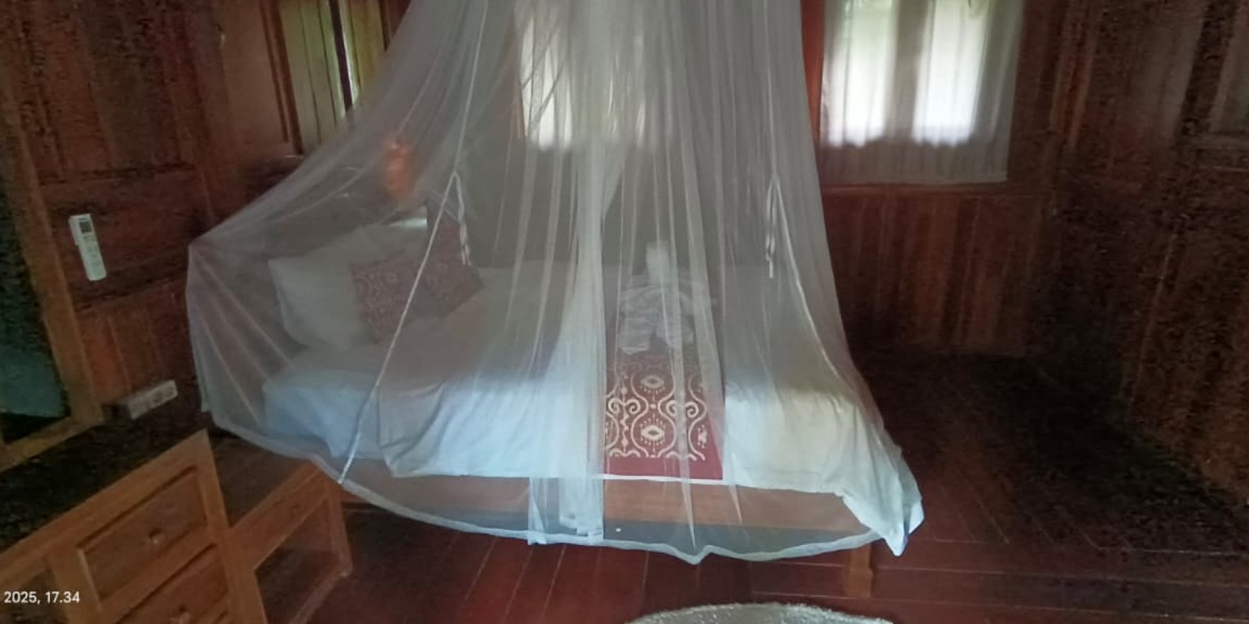 WhatsApp Image 2025-12-10 at 2.49.33 PM (2)