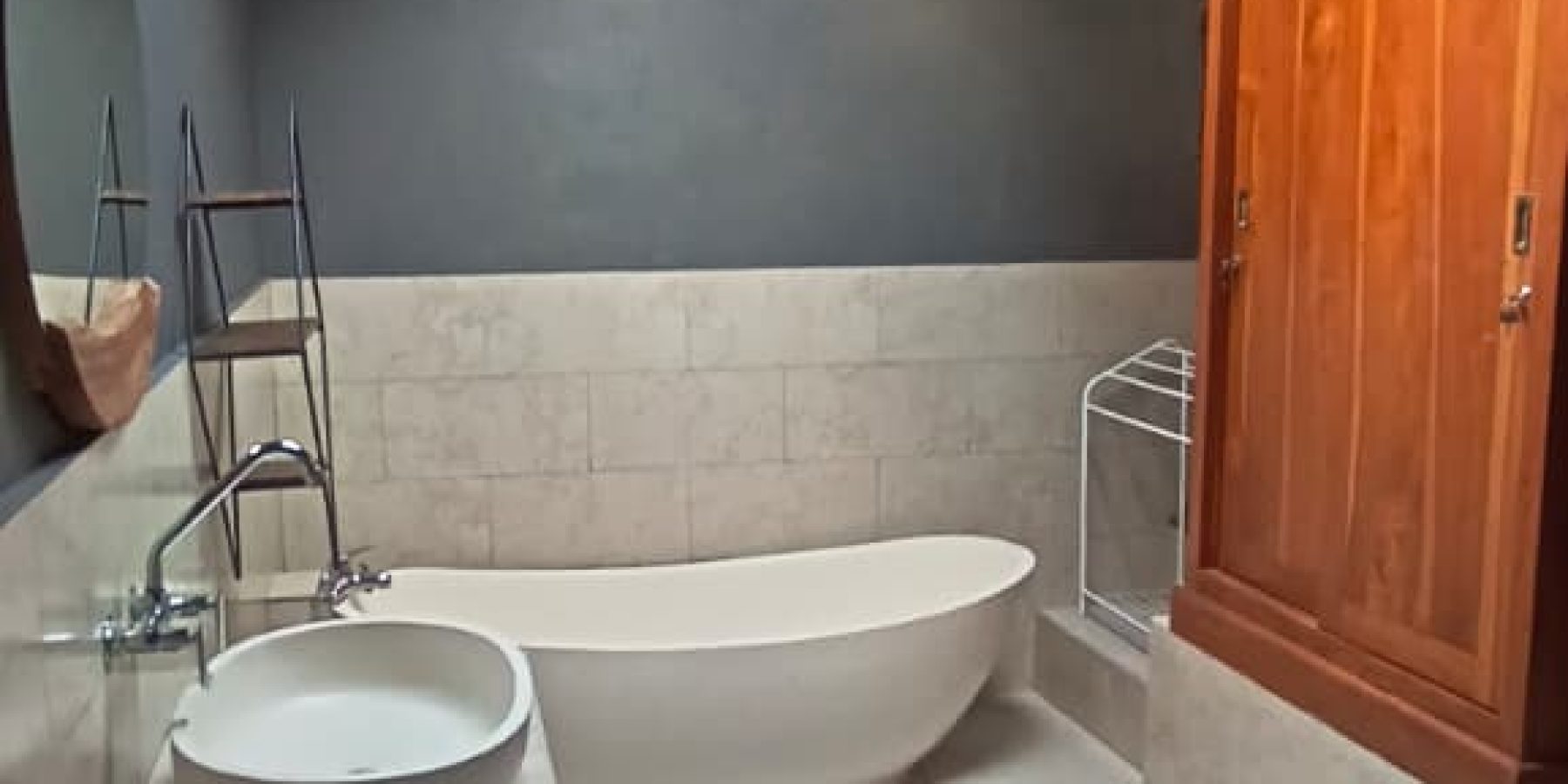 WhatsApp Image 2025-12-10 at 2.49.33 PM